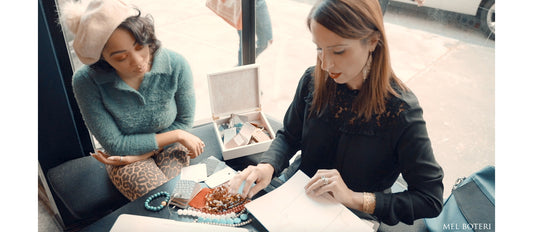 Open Call: Sit Back, Relax and Meet Our Newest Design Talent