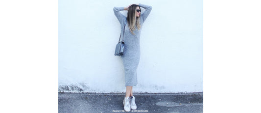 Style Guide Do's and Don'ts: What to Wear To Create The Perfect Picture