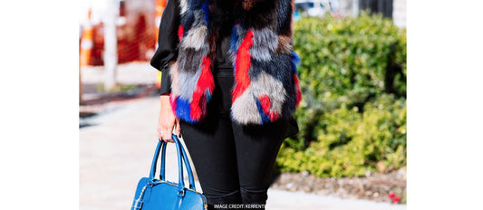 Style Guide: How To Eliminate Day-Time Monotony