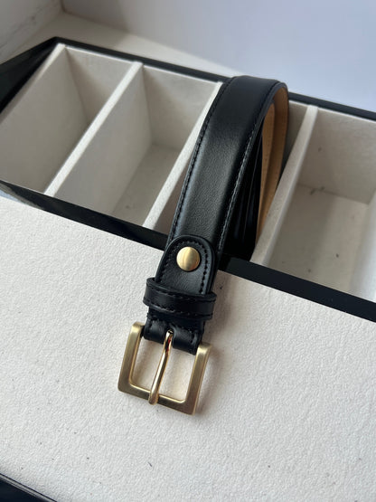 SSPC - 25MM Belts